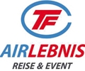 TFC Airlebnis, Reise & Event