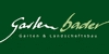 Bader Jürgen Garten- und Landschaftsbau