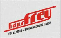 Frey Hans Rollladen und Sonnenschutz GmbH