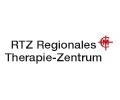 Regionales Therapie-Zentrum