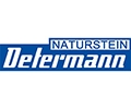Naturstein Determann