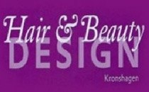 Hair & Beauty Design Inh. Suzan Dural