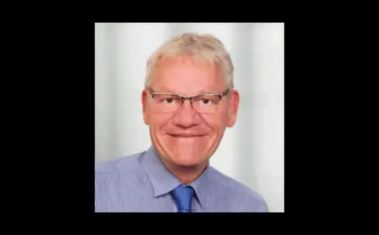 Helmbold Rollläden und Sonnenschutzsysteme