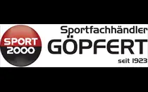 Sporthaus Göpfert
