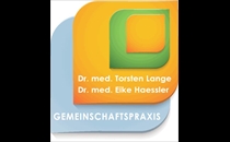 Lange Torsten, Haessler Eike, Lange Uta Dres.med.