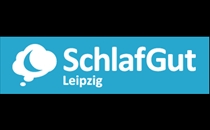 AppartmentHotel SchlafGut Hotel-Pension