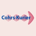 Cohrs Kurier GmbH