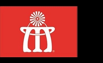 Berthold Müller Dipl.-Kaufmann e. K. RDM Immobilien-Service