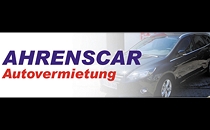 Autovermietung Ahrenscar GmbH