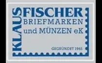 Fischer Münzen u. Briefmarken eK