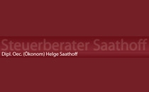 Saathoff Helge Steuerberater