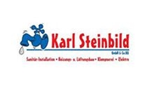 Steinbild GmbH & Co. KG, Karl Heizung Sanitär und Elektro