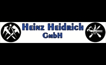 Heidrich H. GmbH Bedachung