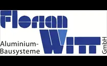 Witt Florian GmbH