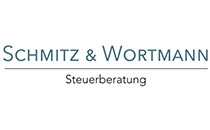 Schmitz & Wortmann Steuerberatungs-GbR