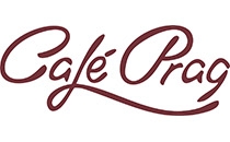 Restaurant Café Prag