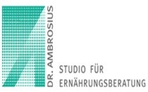 Knipper Christiane Dipl.-Ökotrophologin