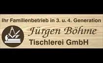 Jürgen Böhme Tischlerei GmbH