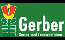 Gerber GmbH Blumen u. Gärten