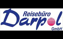 Thomas Cook Reisebüro Darpol GmbH