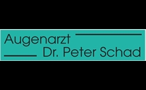 Schad Peter Dr.
