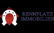 Rennplatz Immobilien GmbH