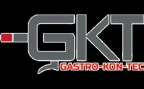Gastro-Kon-Tec GmbH
