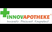 Apotheke im Real-Markt