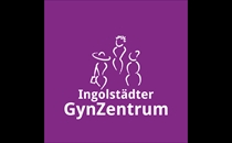 Miltschitzky H. Dr.me.d-P. Dr.med., Hanisch Evelyn Dr.med. Doedens Klaus Dr.med. Mielich Eva Dr.med. Frauenärzte