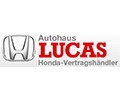 Autohaus Lucas GmbH & Co. KG Norbert Lucas