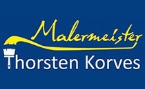 Korves Thorsten Maler- u. Lackierermeister