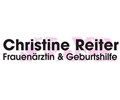 Reiter Christine
