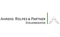 AHRENS ROLFES & PARTNER STEUERBERATER Partnerschaft mbB Steuerberater