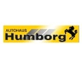Humborg Autohaus