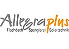 Allegraplus AG