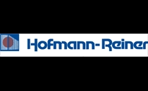 Hofmann-Reiner GmbH + Co. KG, Sonnenschutz u. Rolladen-Syst.