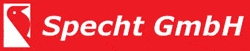 Specht GmbH