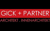 GICK + PARTNER ARCHITEKT INNENARCHITEKT mbB