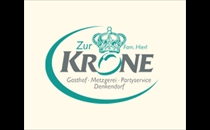Gasthof Krone