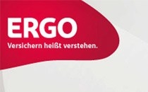 ERGO Versicherungskontor Dr. Karsten Bahnson & Dipl.-Oec. Michael George