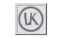 Kursiss Uldis Stein- und Bildhauer