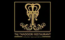 Restaurant Taj Tandoori