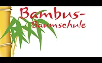 Garten Bambus Ulrich Willumeit