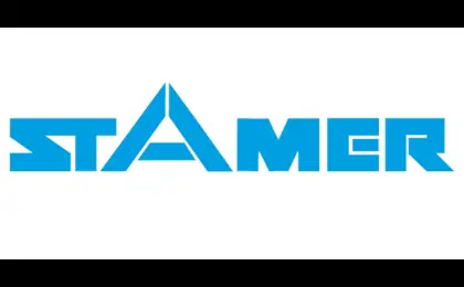 Stamer Holzbau, Fertigteile