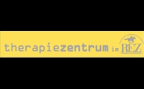 Krankengymnastik u. Massage Therapiezentrum im REZ