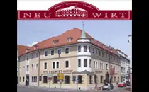 Neuwirt Hotel