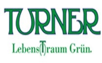 Turner GmbH Garten- u. Landschaftsbau