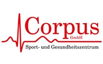 Corpus Sport- und Gesundheitszentrum