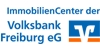ImmobilienCenter der Volksbank Freiburg eG