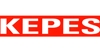 Kepes Container und Dienstleistungen GmbH